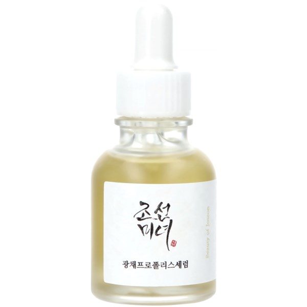 Beauty of Joseon Glow Serum: Propolis + Niacinamide
