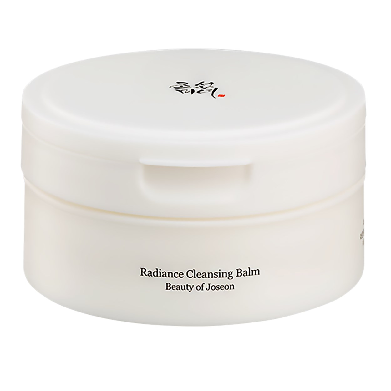 Läs mer om Beauty of Joseon Radiance Cleansing Balm 100 ml