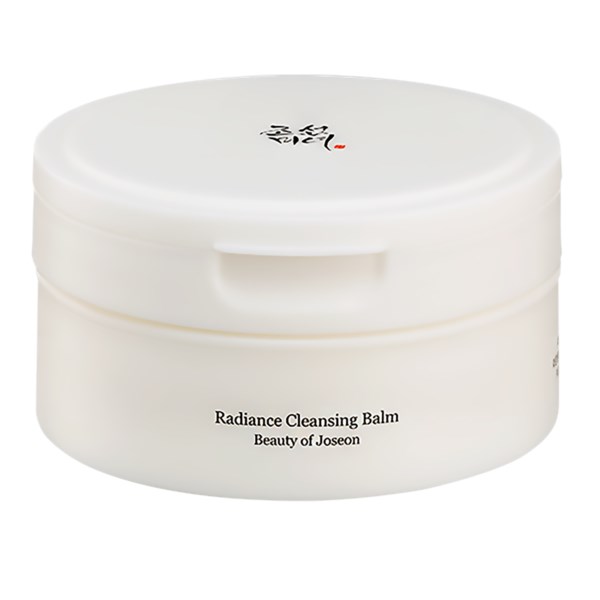 Beauty of Joseon Radiance Cleansing Balm