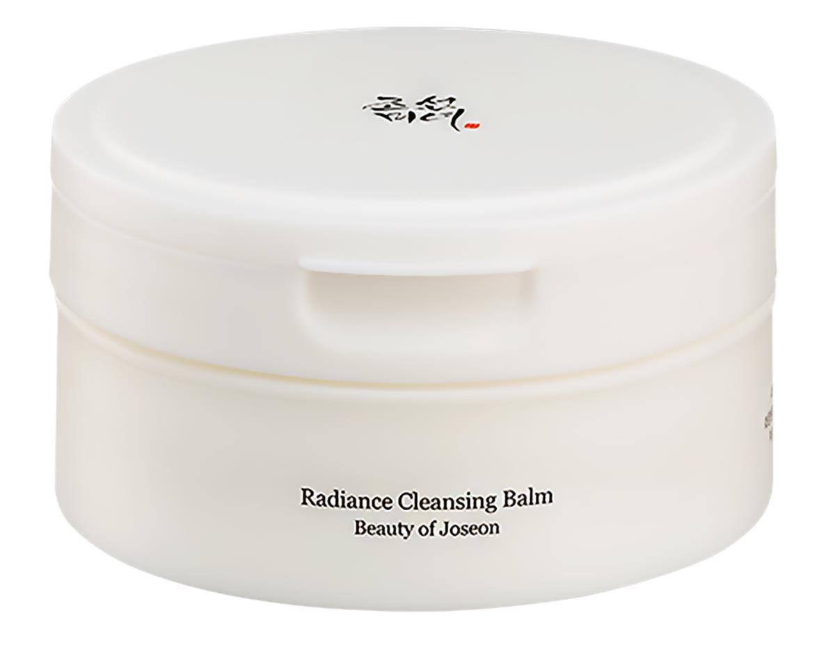 Beauty of Joseon Radiance Cleansing Balm 100 ml