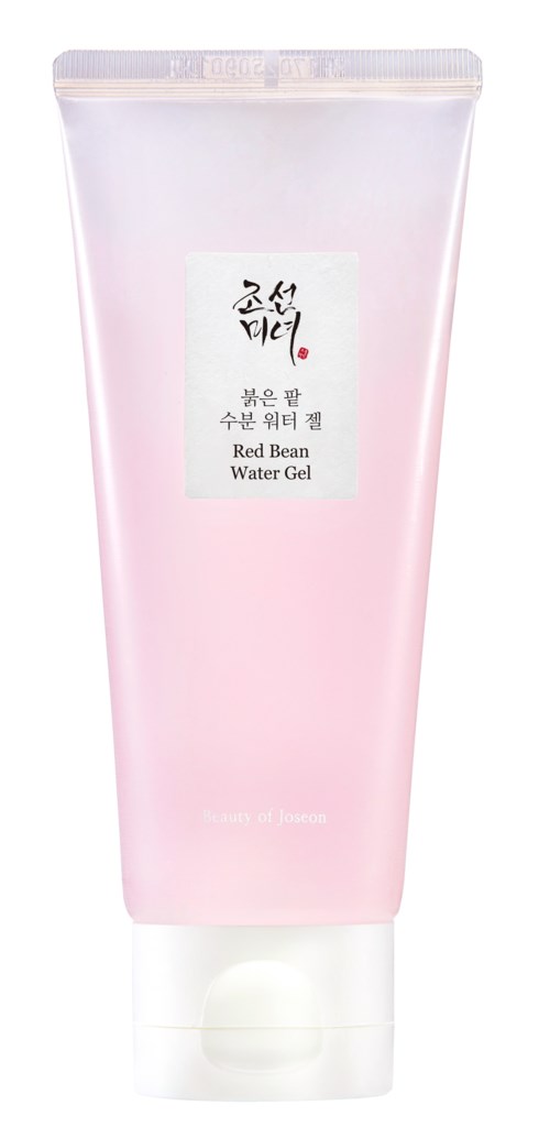 Beauty of Joseon Red Bean Water Gel 100 ml