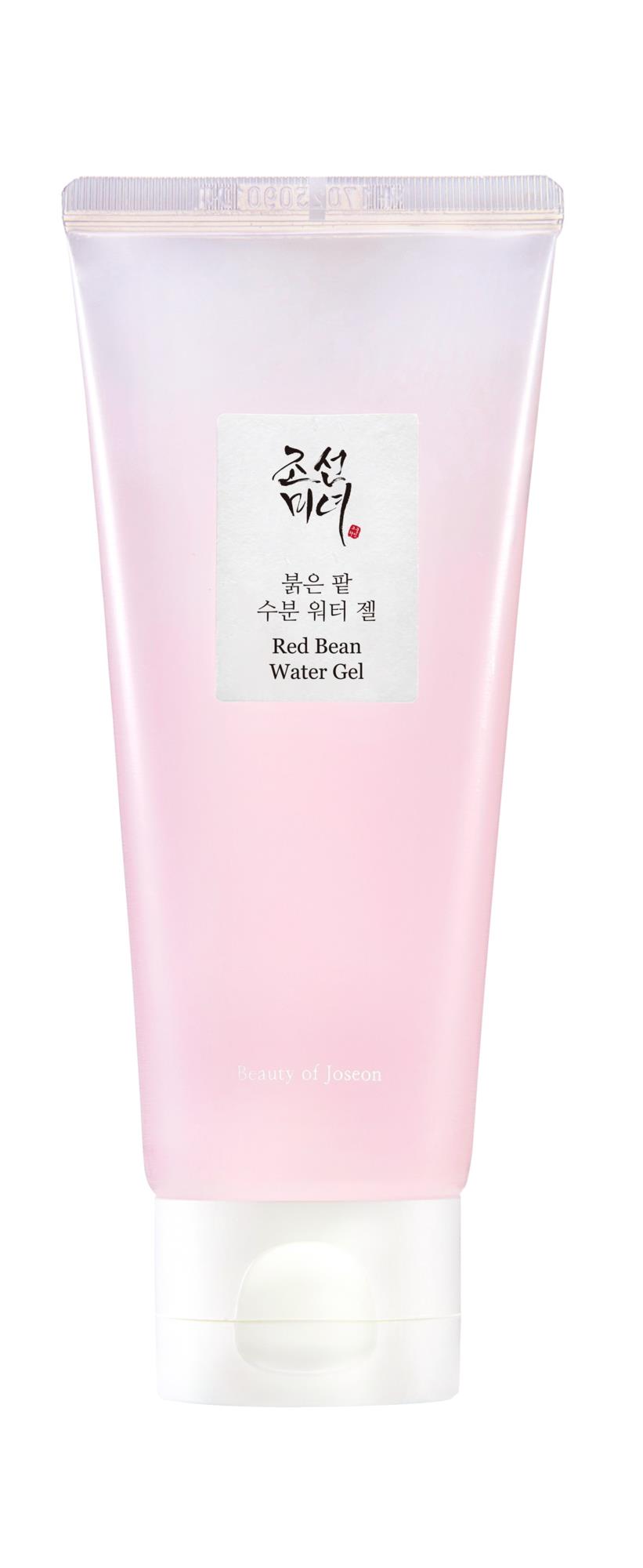 Beauty of Joseon Red Bean Water Gel 100 ml