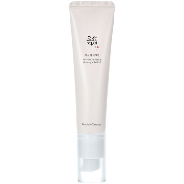 Beauty of Joseon Revive Eye Serum Ginseng + Retinal