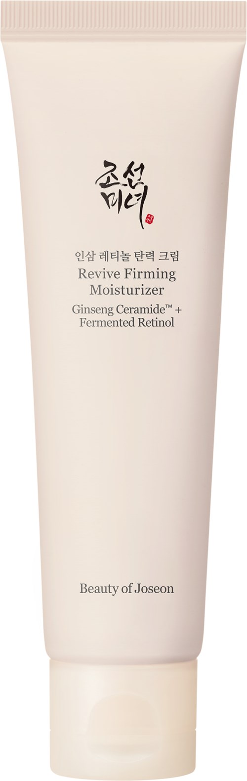 Beauty of Joseon Revive Firming Moisturizer 60 ml