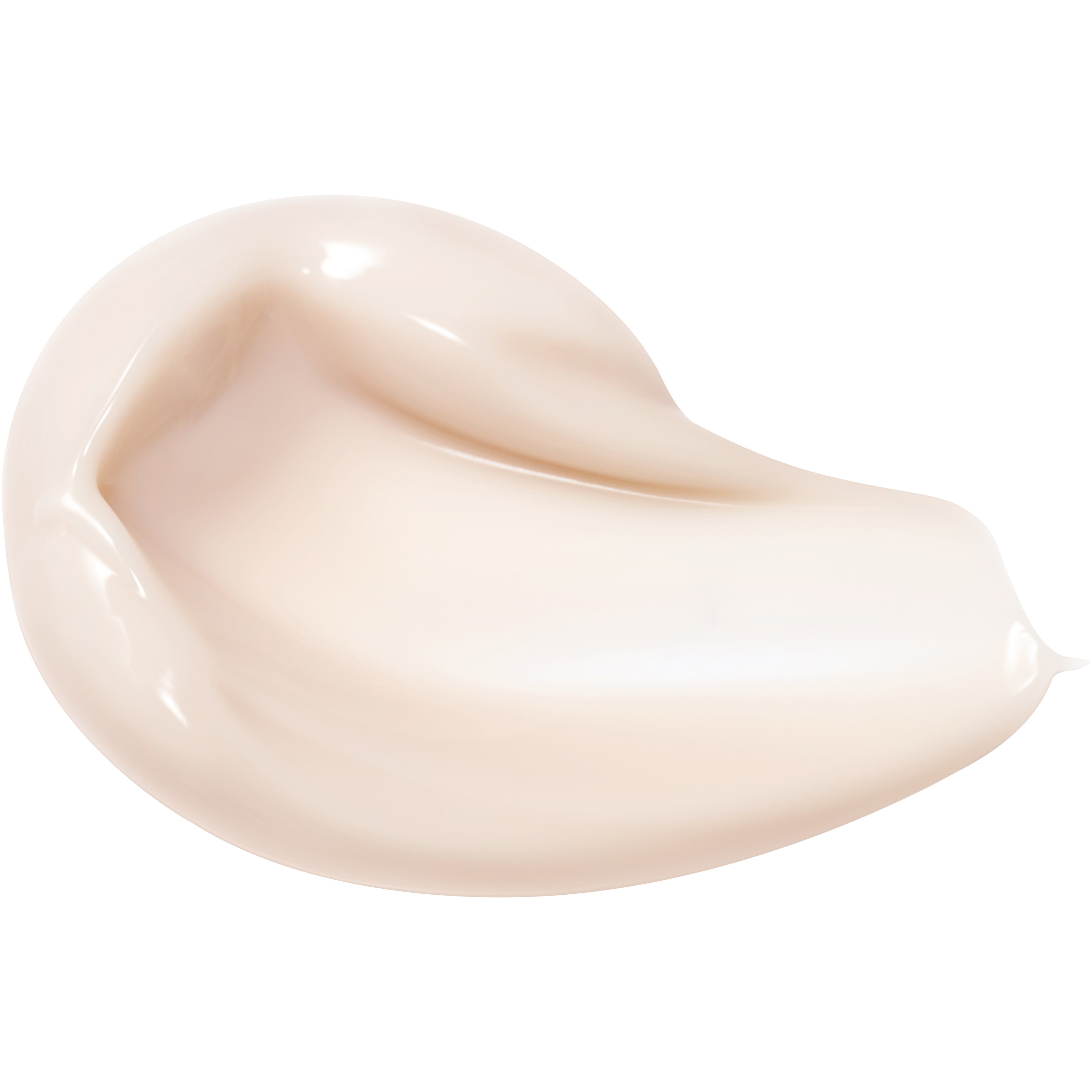 Beauty of Joseon Revive Firming Moisturizer 60 ml (obrázok 5)