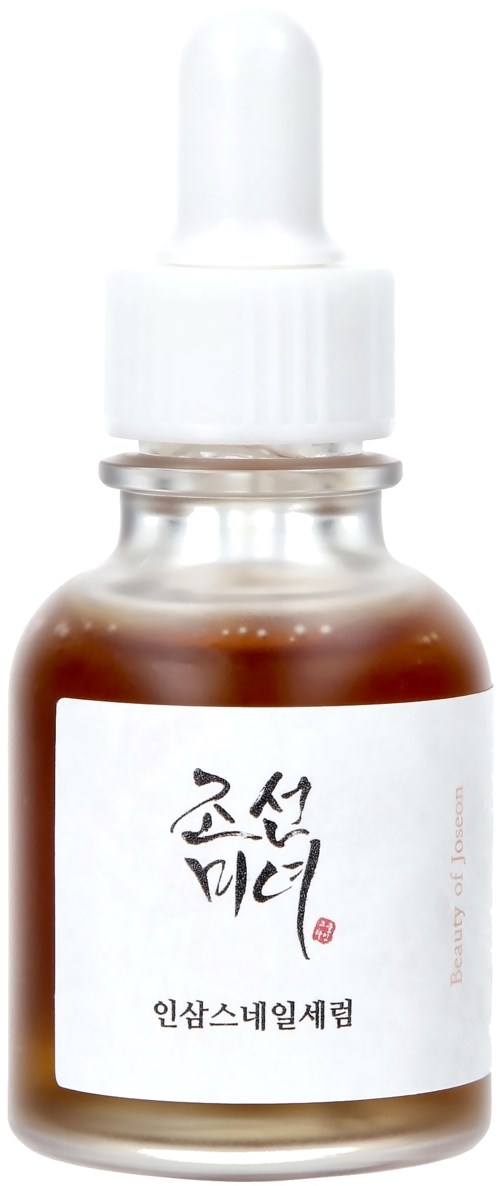Beauty of Joseon Revive Serum: Ginseng+Snail Mucin 30 ml
