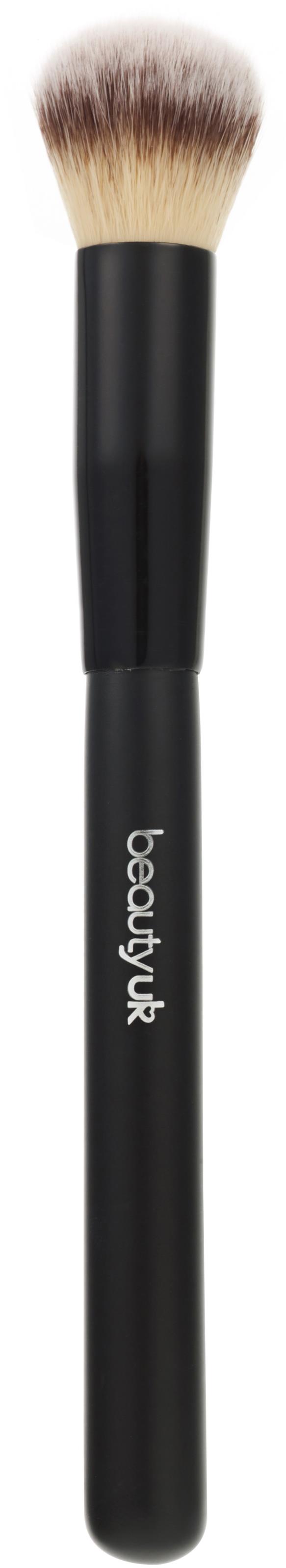 BEAUTY UK Brush no.5 Contour/Powder Brush