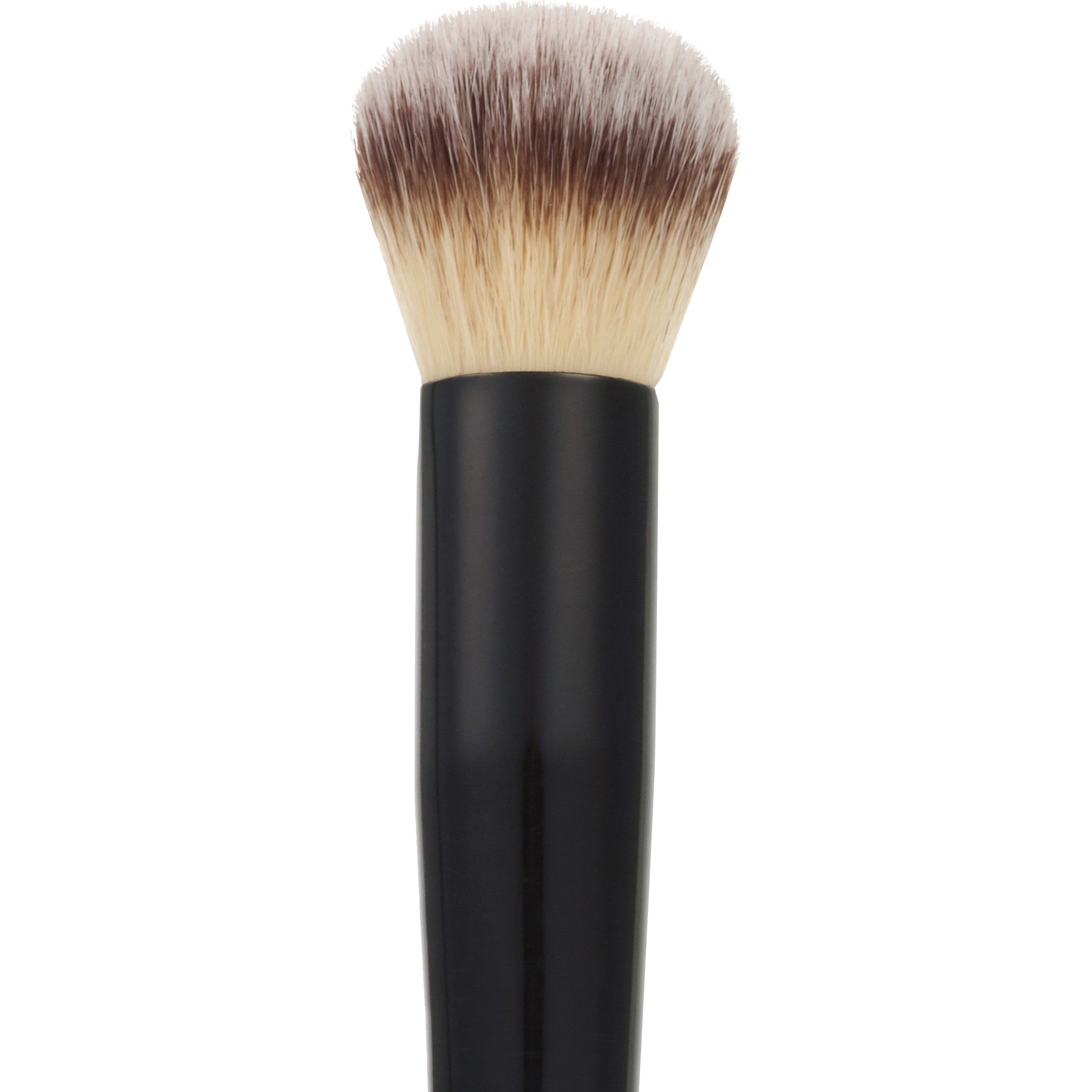 Alternativ bild 1 för BEAUTY UK Brush no.5 Contour/Powder Brush