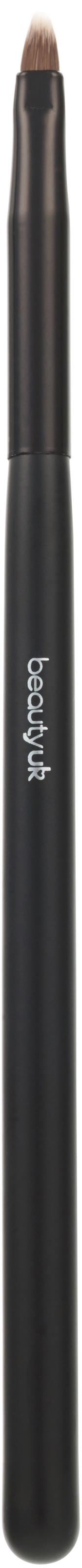 BEAUTY UK Brush no.12 Eyeliner Brush