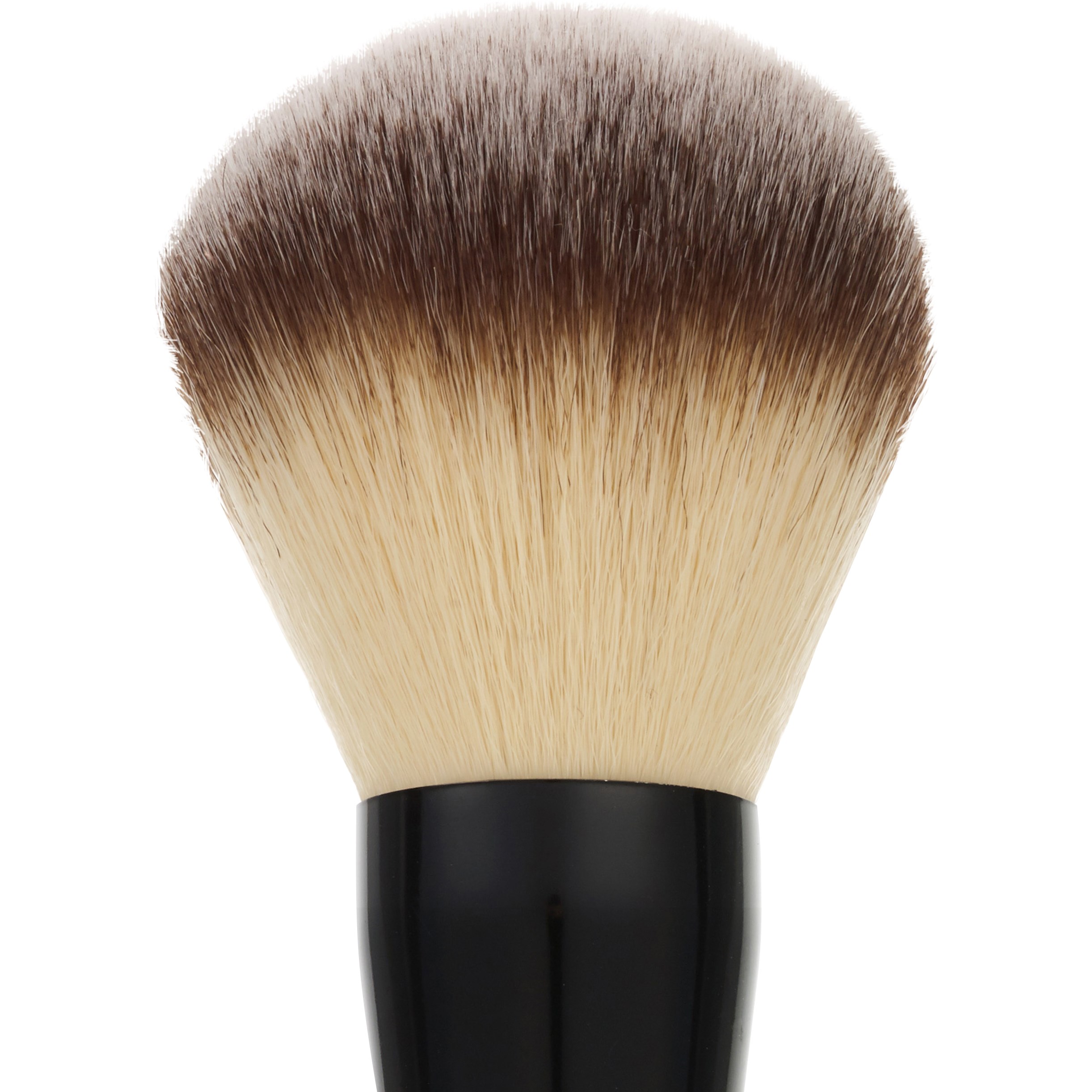 Alternativ bild 1 för BEAUTY UK Brush no.1 Large Powder Brush