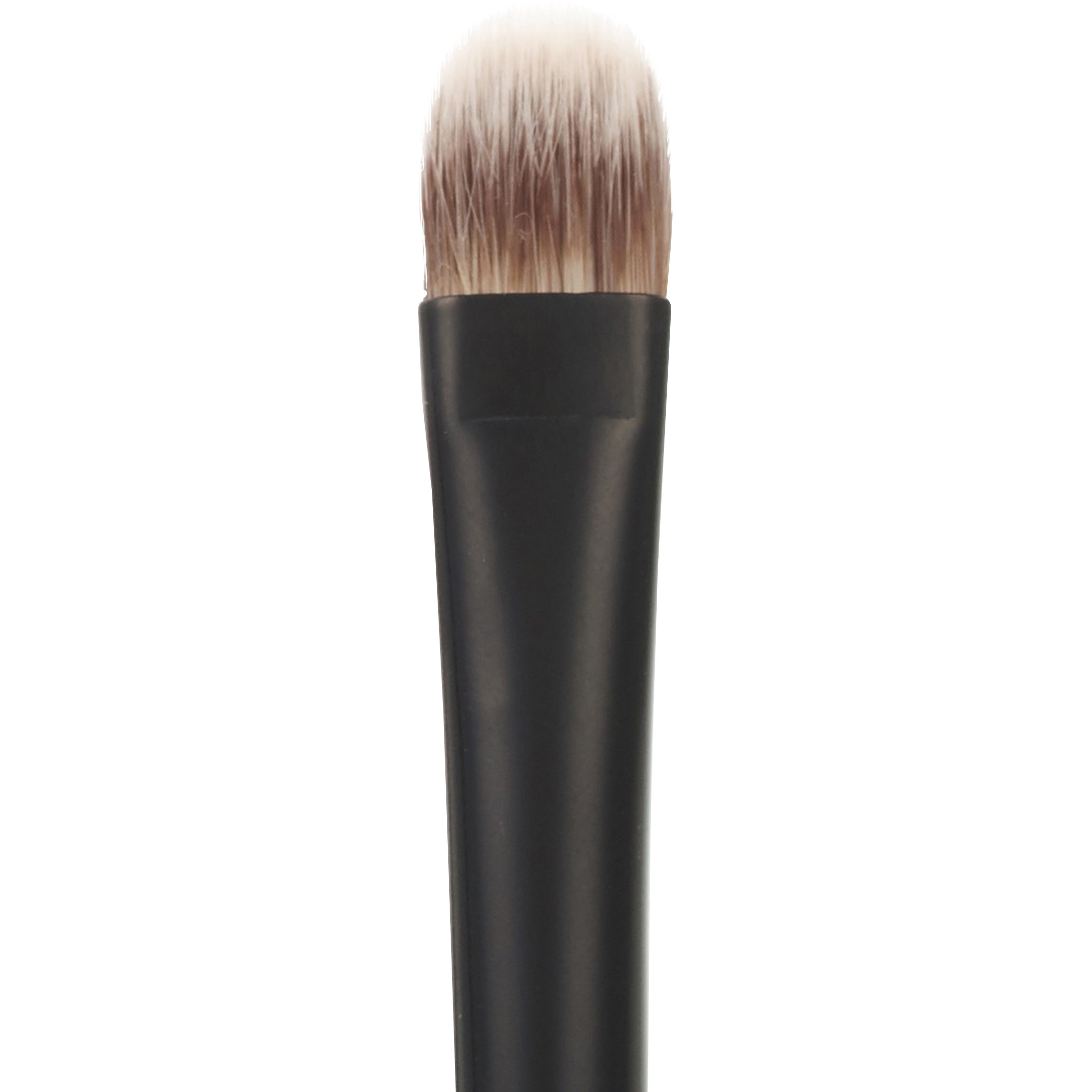 Alternativ bild 1 för BEAUTY UK Brush no.9 Small Flat Blending/Shading Brush 2