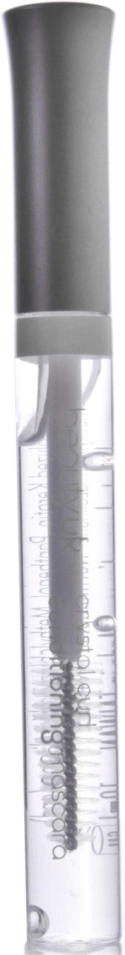 BEAUTY UK Clear mascara UK Clear mascara