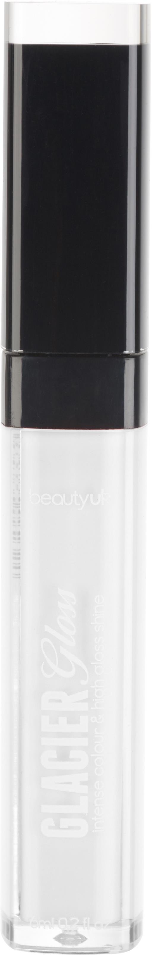 Beauty UK Glacier Gloss no.11