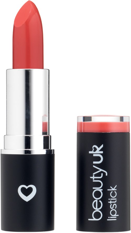 BEAUTY UK Lipstick no.7 In the buff