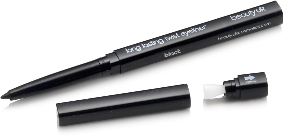 BEAUTY UK Twist Pencil