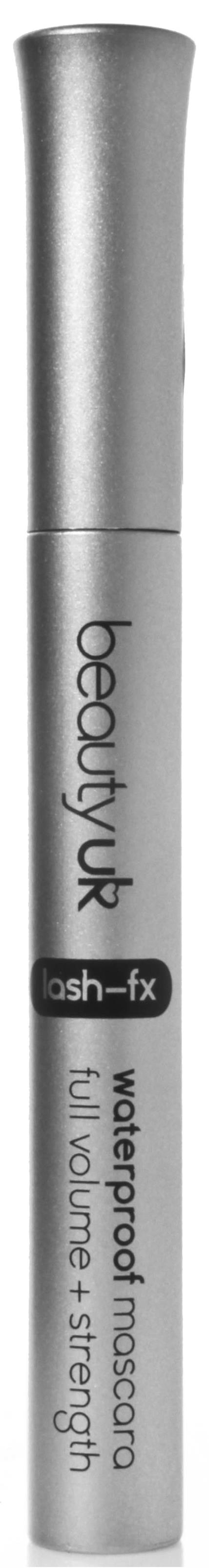 BEAUTY UK Waterproof Lash fx mascara no.1
