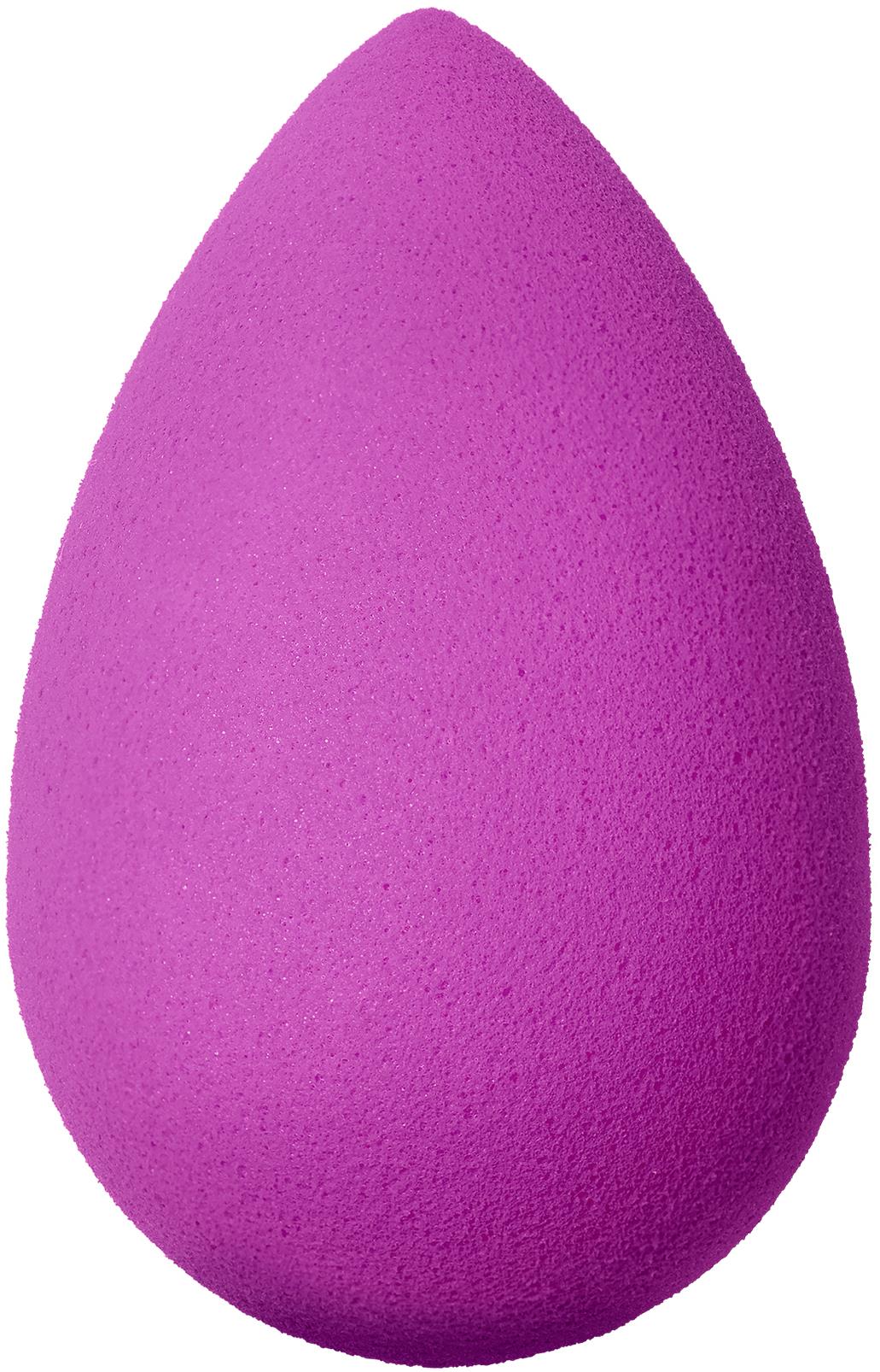 Beautyblender