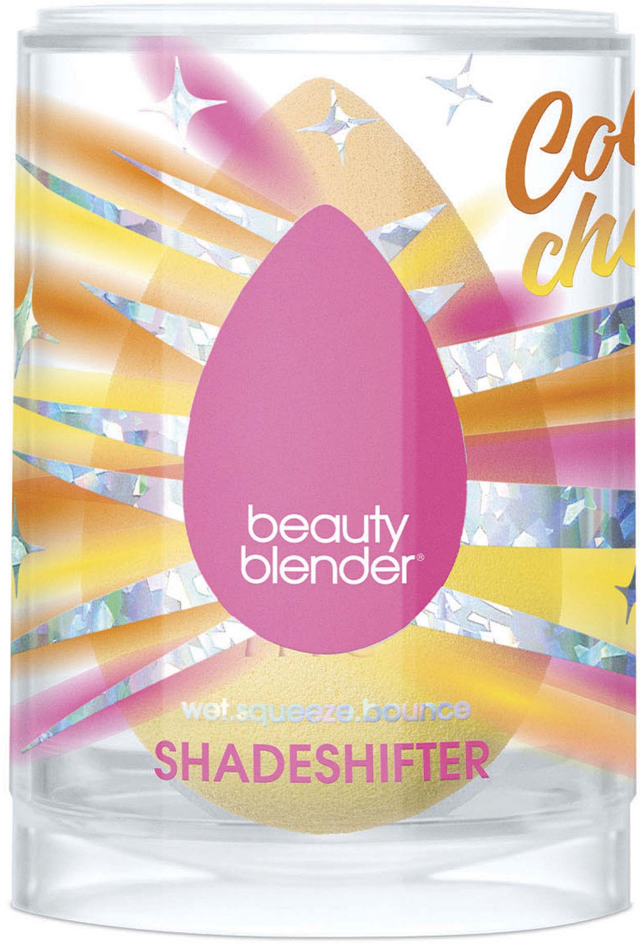 Beautyblender Enchanted Beauty Essentials Beauty Blender Set