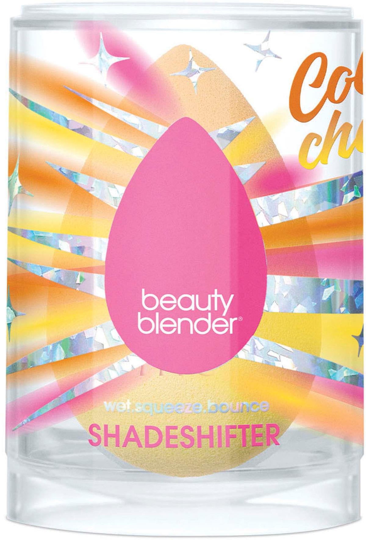 Beautyblender Beam | lyko.com