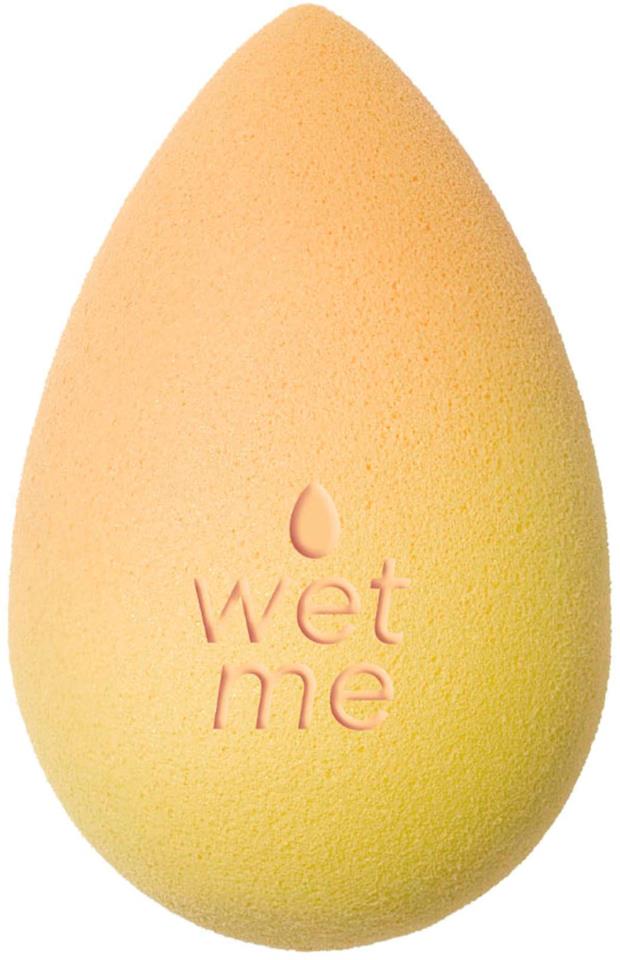 Beautyblender Beam | lyko.com