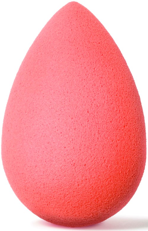 Beautyblender beauty.blusher Cheeky