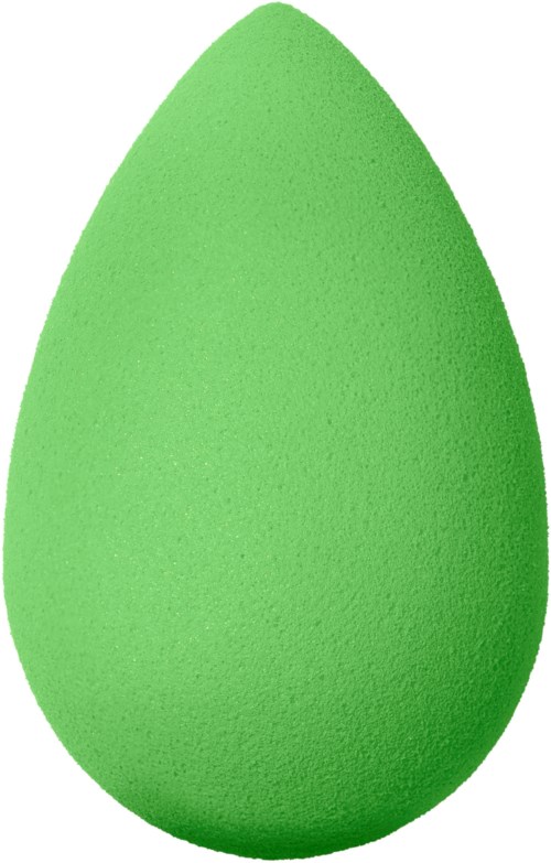 Beautyblender Bio Pure