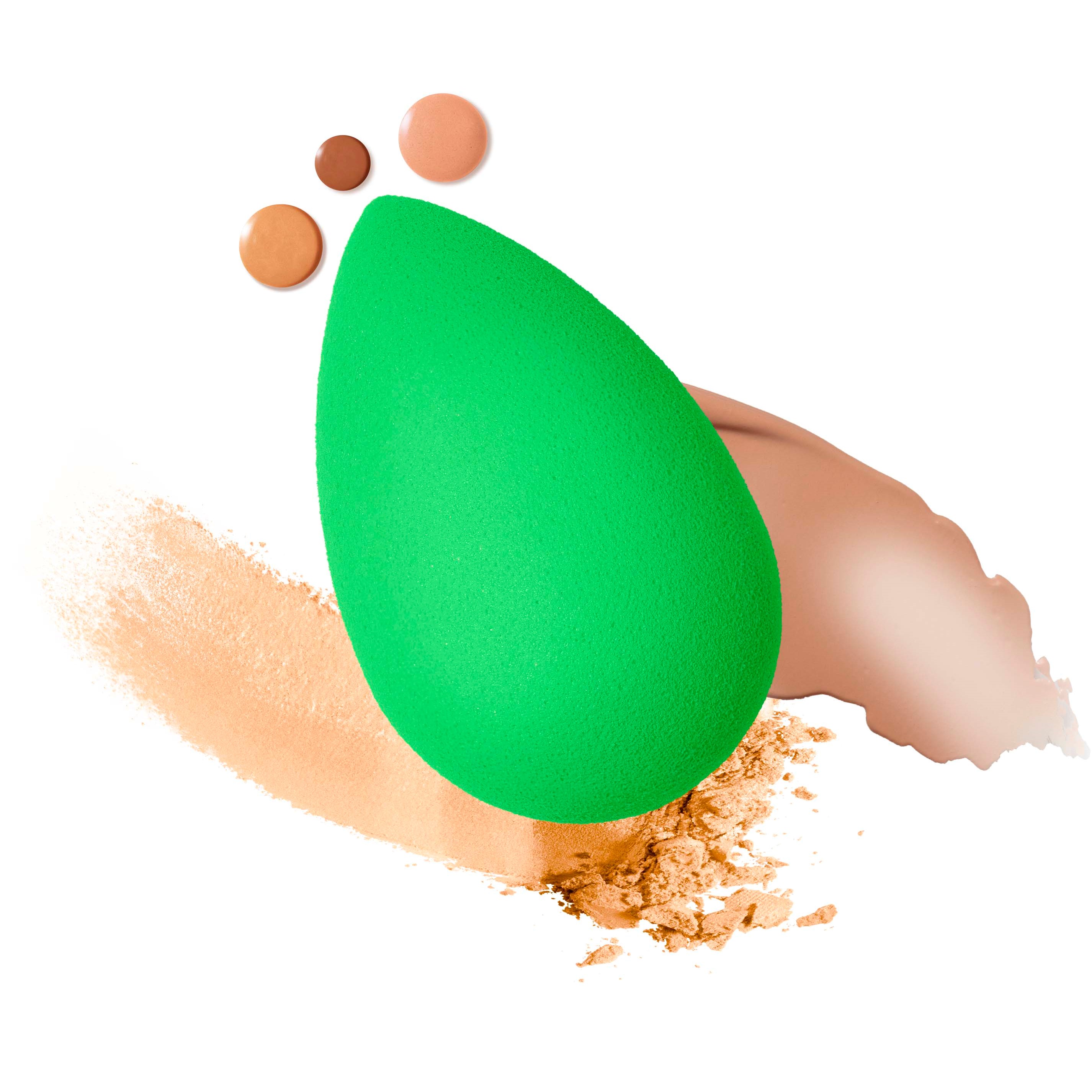 Beautyblender Bio Pure (obrázok 3)