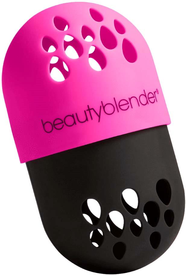 Beautyblender Blender Defender