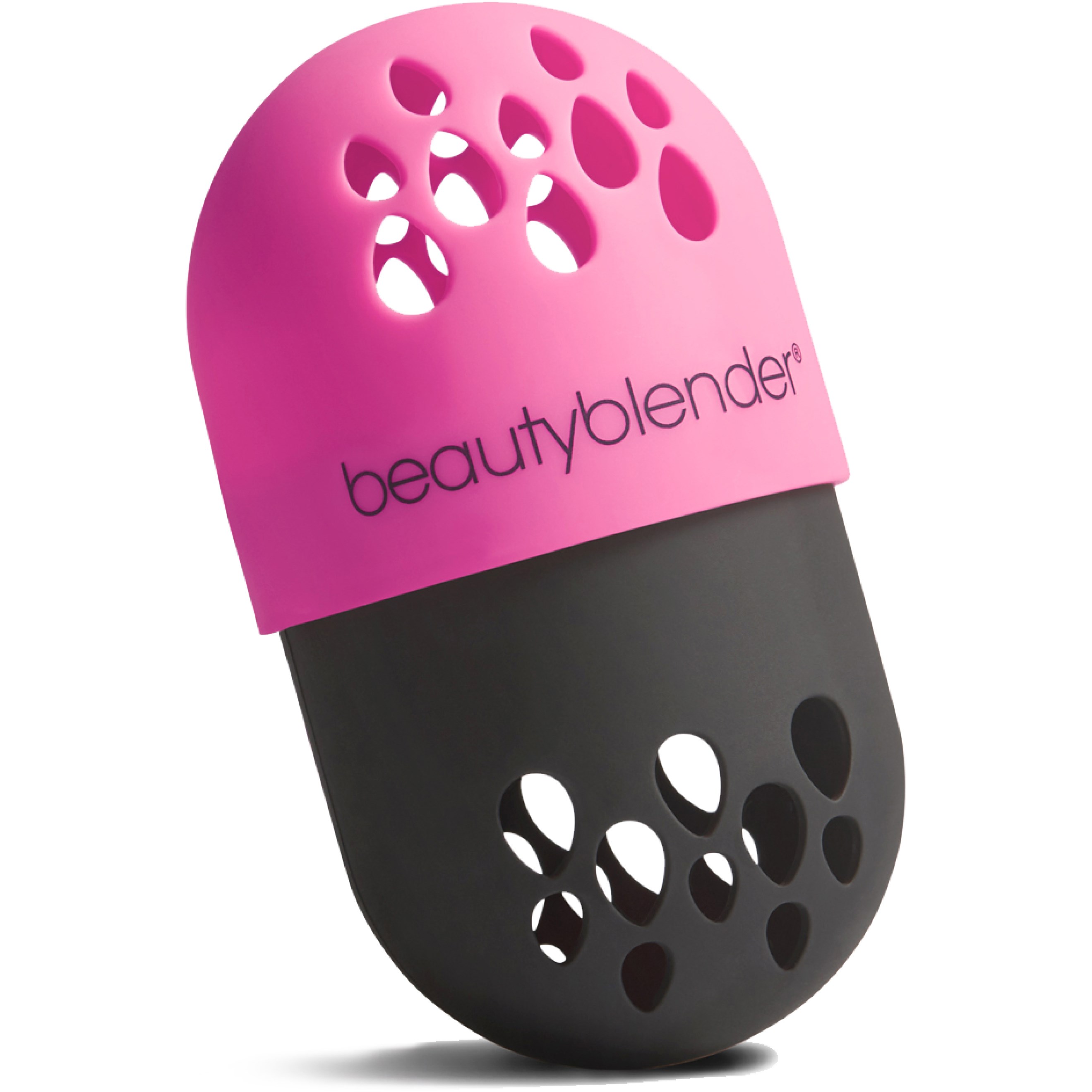 Läs mer om Beautyblender blender defender new
