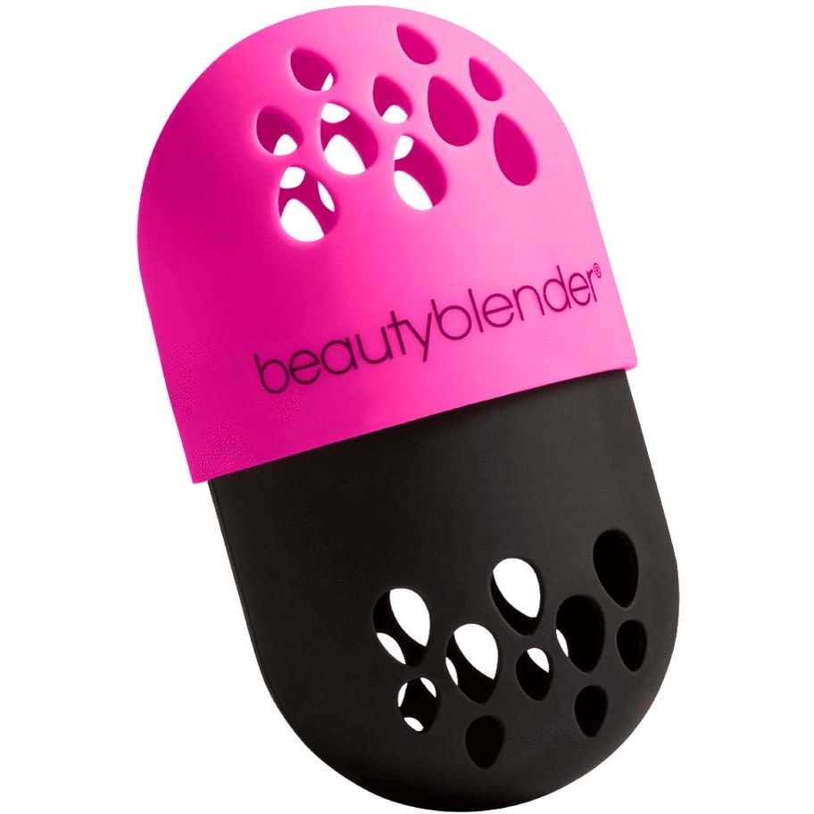 Beautyblender Blender Defender billede