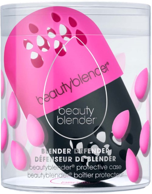 Beautyblender Blender Defender