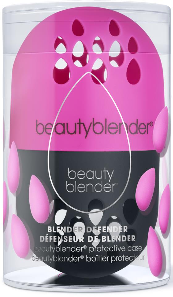 beautyblender blender defender new