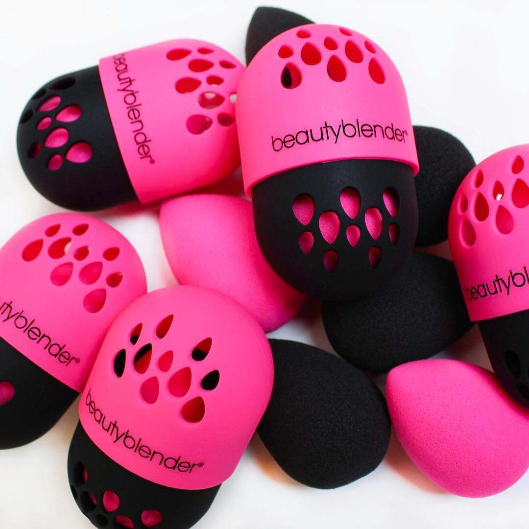 Beautyblender Blender Defender (obrázok 3)