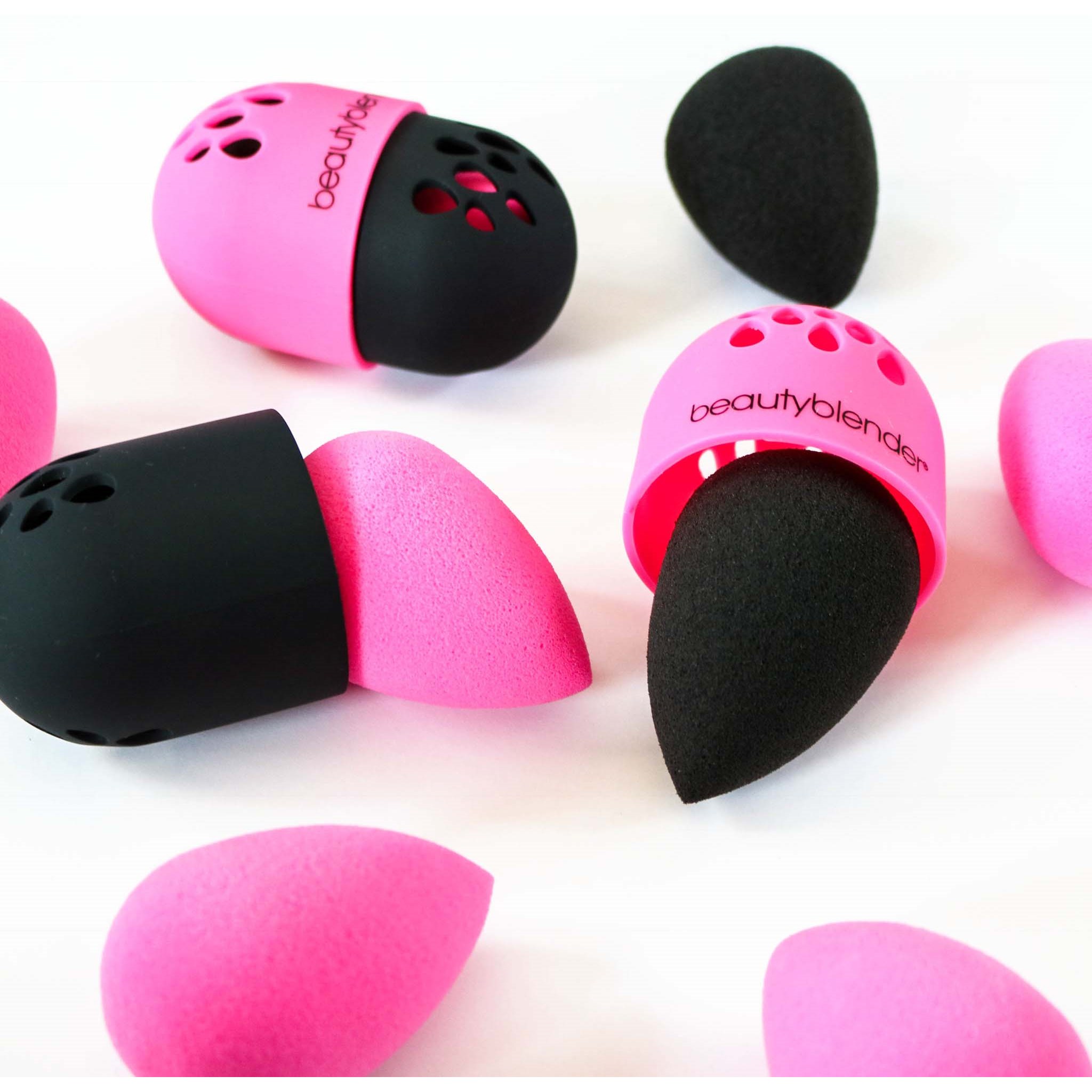 Beautyblender Blender Defender (obrázok 4)