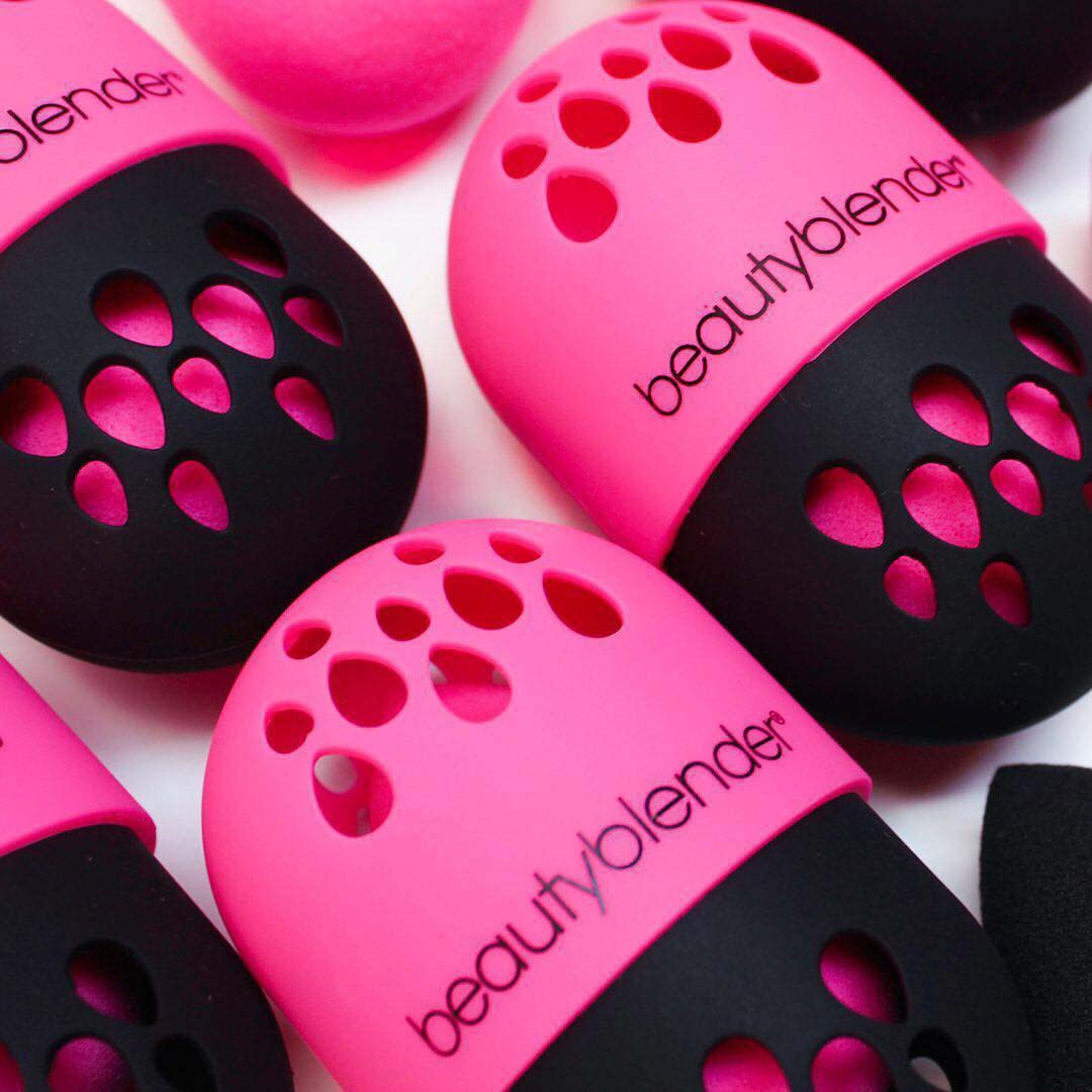 Beautyblender Blender Defender (obrázok 5)