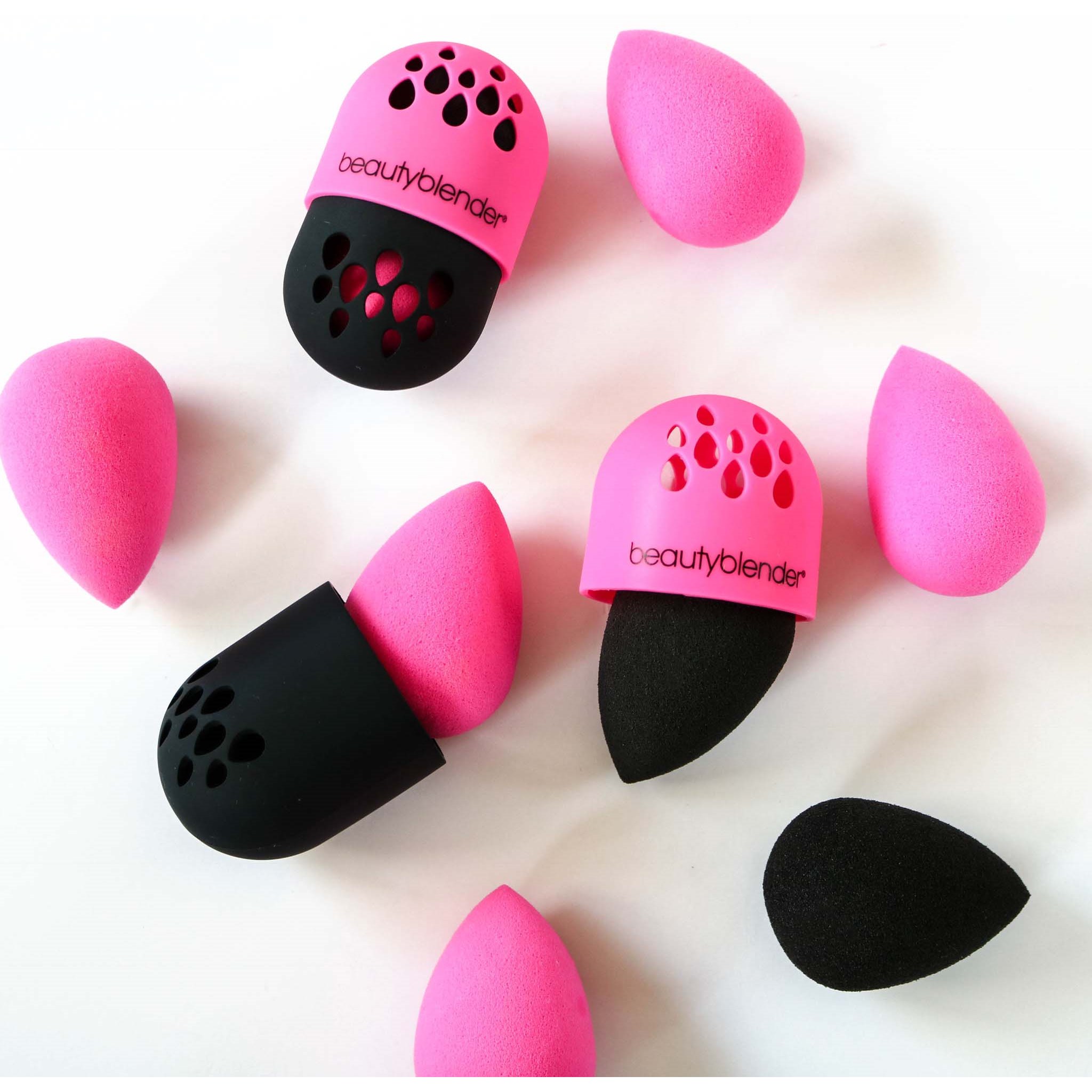 Beautyblender Blender Defender (obrázok 6)