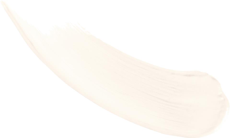 Beautyblender Bounce Airbrush Liquid Whip Concealer 1.00 C Light Ivory  7,65ml