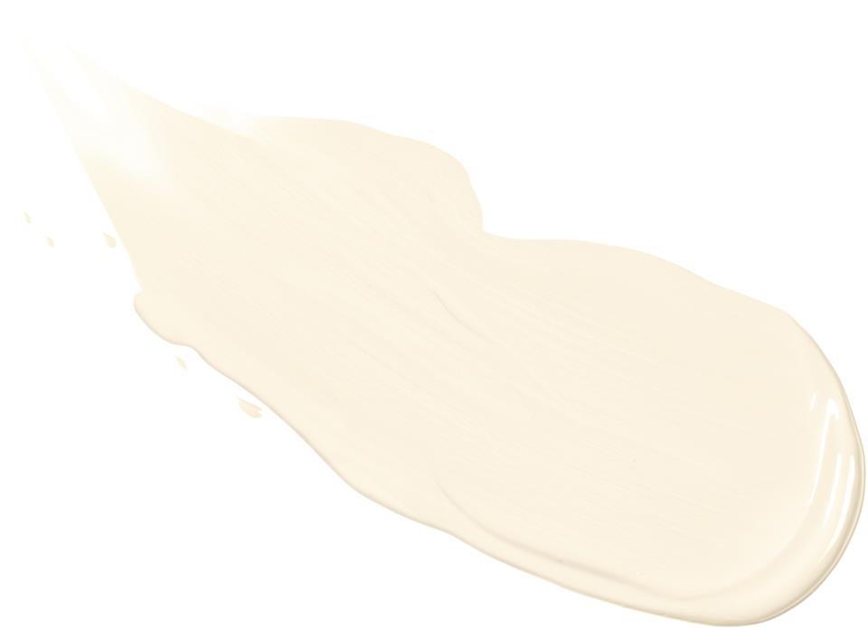 Beautyblender Bounce Airbrush Liquid Whip Concealer 1.10 N Light Shell 7,65ml