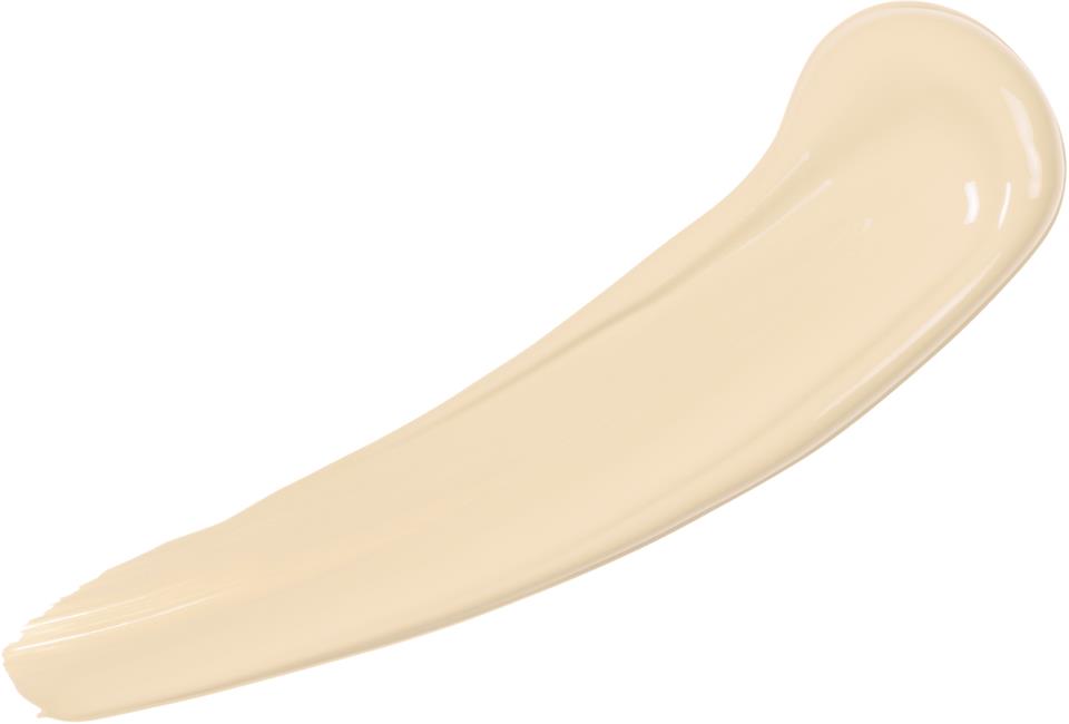 Beautyblender Bounce Airbrush Liquid Whip Concealer 1.30 W Light Sand  7,65ml