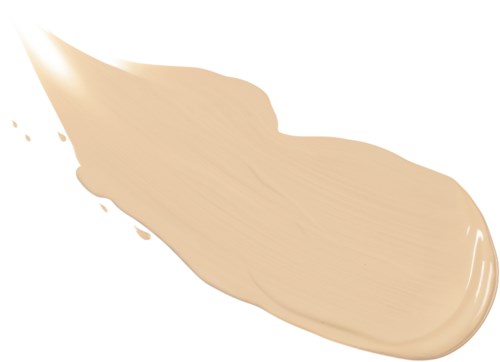 Beautyblender Bounce Airbrush Liquid Whip Concealer 1.60 W Light Peach