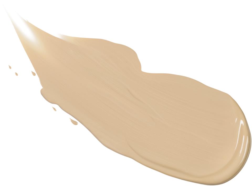 Beautyblender Bounce Airbrush Liquid Whip Concealer 2.50 N Med Nude  7,65ml