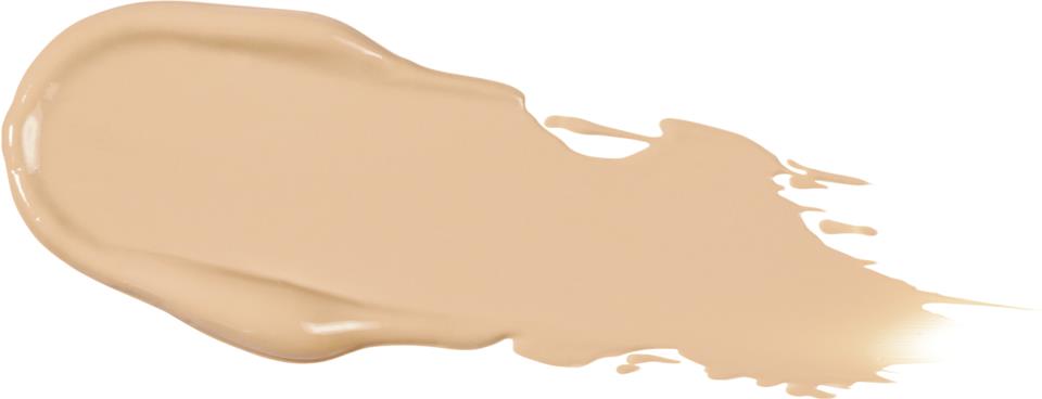Beautyblender Bounce Airbrush Liquid Whip Concealer 3.10 C Med Buff  7,65ml