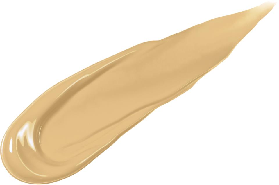 Beautyblender Bounce Airbrush Liquid Whip Concealer 3.20 W Med Sand  7,65ml