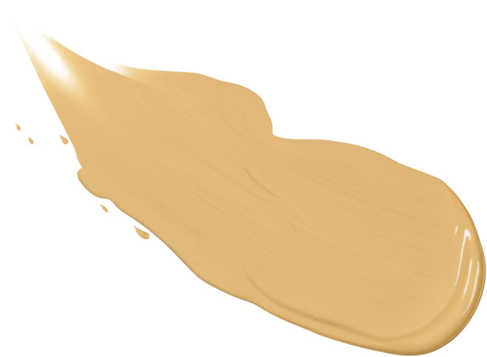 Beautyblender Bounce Airbrush Liquid Whip Concealer 3.30 W/O Med Honey 7,65ml