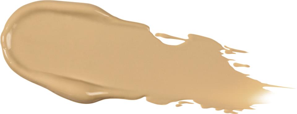 Beautyblender Bounce Airbrush Liquid Whip Concealer 3.35 W Med Golden 7,65ml