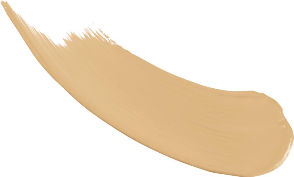 Beautyblender Bounce Airbrush Liquid Whip Concealer 3.50 W Tan Sand 7,65ml