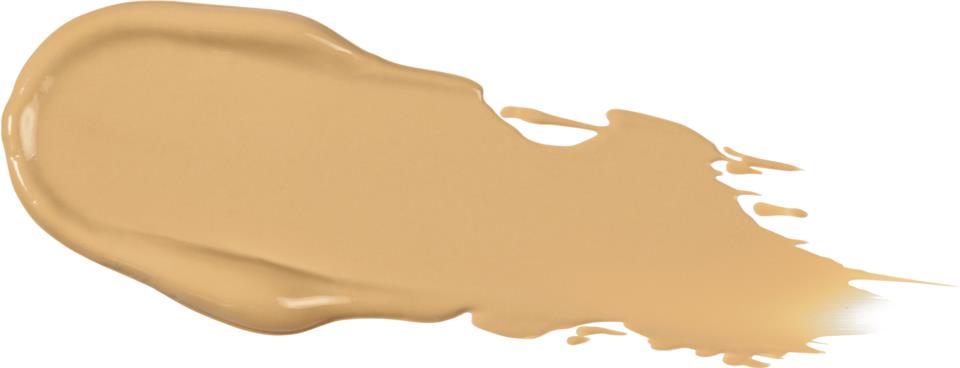 Beautyblender Bounce Airbrush Liquid Whip Concealer 3.60 W Tan Golden 7,65ml