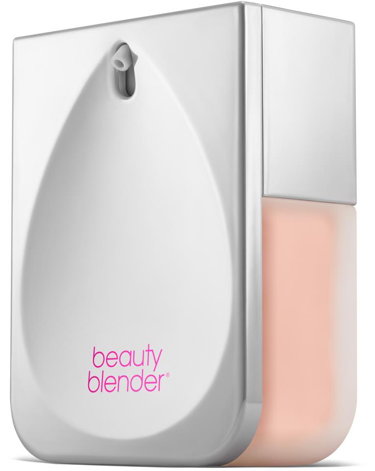 Beautyblender Bounce Liquid Whip Long Wear Foundation 1.20 C 30ml