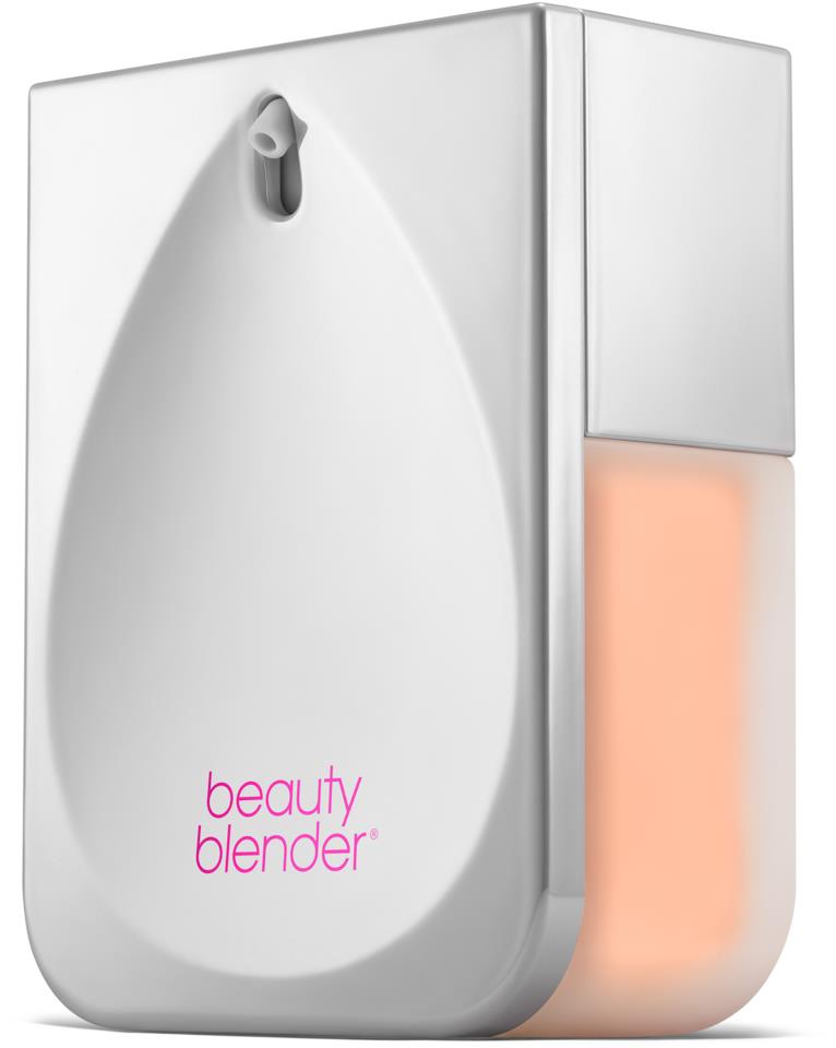 Beautyblender Bounce Liquid Whip Long Wear Foundation 1.60 W 30ml