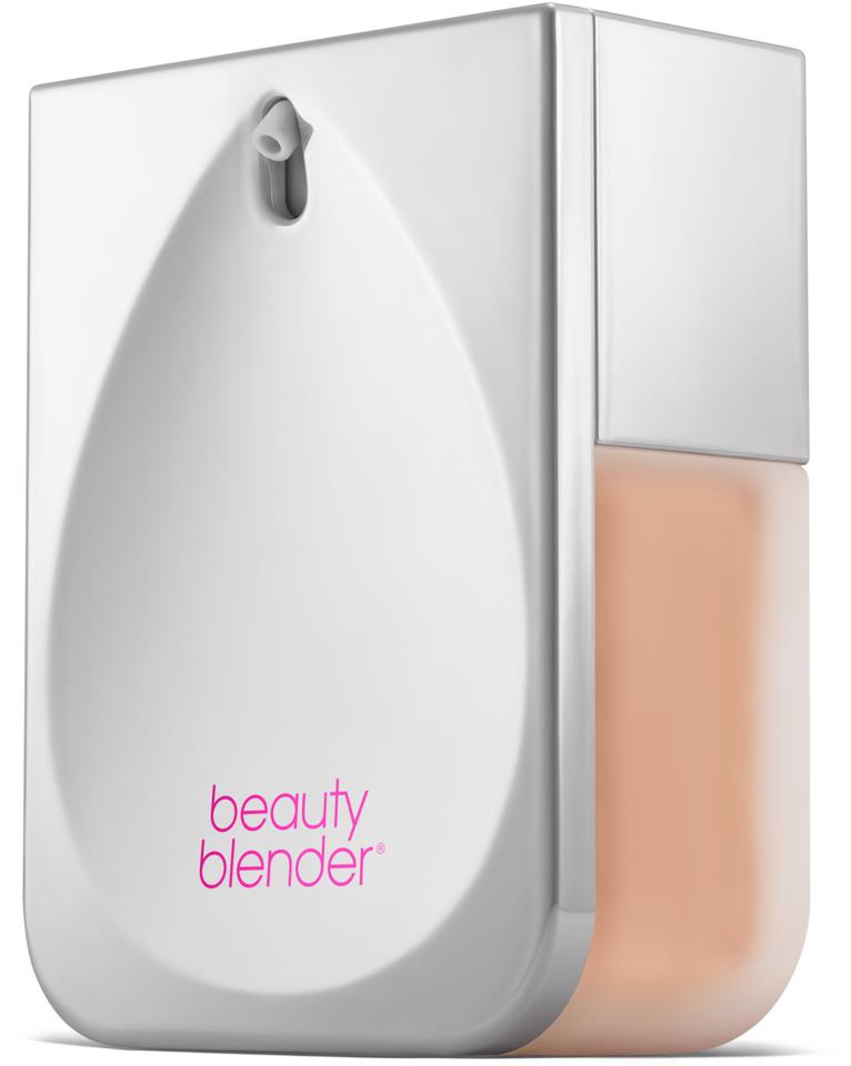 Beautyblender Bounce Liquid Whip Long Wear Foundation 2.10 C 30ml